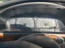 Toyota 4Runner Sr5 Image 12