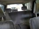 Toyota 4Runner Sr5 Image 6