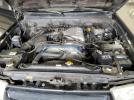 Toyota 4Runner Sr5 Image 5