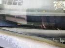 Toyota 4Runner Sr5 Image 11