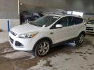 Ford Escape Titanium Image 1