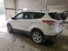 Ford Escape Titanium Image 8