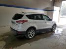 Ford Escape Titanium Image 2