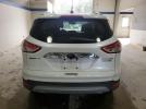 Ford Escape Titanium Image 11