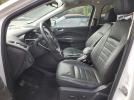 Ford Escape Titanium Image 9