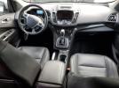 Ford Escape Titanium Image 10