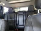 Ford Escape Titanium Image 6