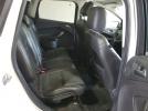 Ford Escape Titanium Image 12