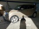 Kia Soul + Image 1