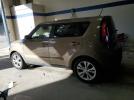 Kia Soul + Image 2