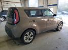 Kia Soul + Image 4