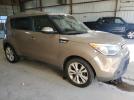 Kia Soul + Image 8