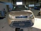 Kia Soul + Image 10