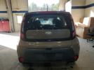 Kia Soul + Image 6