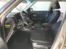 Kia Soul + Image 9