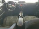 Kia Soul + Image 5