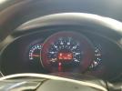 Kia Soul + Image 7
