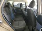 Kia Soul + Image 11