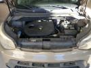 Kia Soul + Image 3