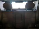 Nissan Pathfinder Le Image 13