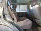 Nissan Pathfinder Le Image 2