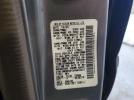 Nissan Pathfinder Le Image 11