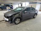 Honda Civic Lx Image 1