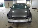 Honda Civic Lx Image 4