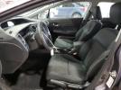 Honda Civic Lx Image 10