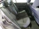 Honda Civic Lx Image 6