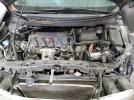 Honda Civic Lx Image 8