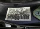 Honda Civic Lx Image 12