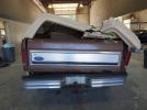 Ford Bronco U100 Image 9