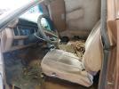 Ford Bronco U100 Image 8
