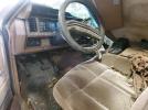 Ford Bronco U100 Image 6