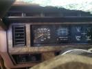 Ford Bronco U100 Image 5