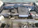 Toyota Tacoma Double Cab Image 6