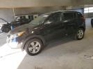 Kia Sportage Lx Image 1