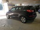Kia Sportage Lx Image 7