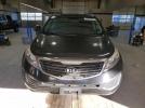 Kia Sportage Lx Image 9