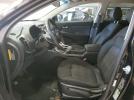 Kia Sportage Lx Image 13