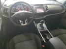 Kia Sportage Lx Image 6
