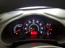 Kia Sportage Lx Image 12