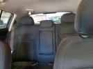 Kia Sportage Lx Image 10