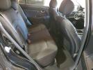 Kia Sportage Lx Image 11