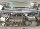 Kia Sportage Lx Image 8
