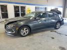 Hyundai SONATA Se Image 1
