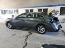 Hyundai SONATA Se Image 5