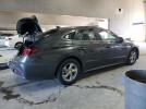 Hyundai SONATA Se Image 10
