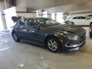 Hyundai SONATA Se Image 3